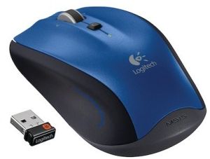 logitech m515